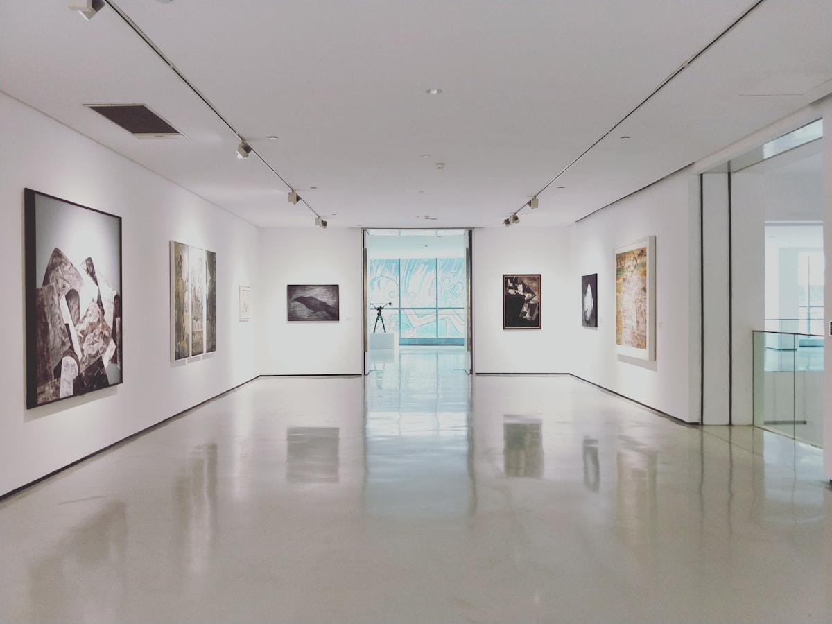Fondation Amplifiée