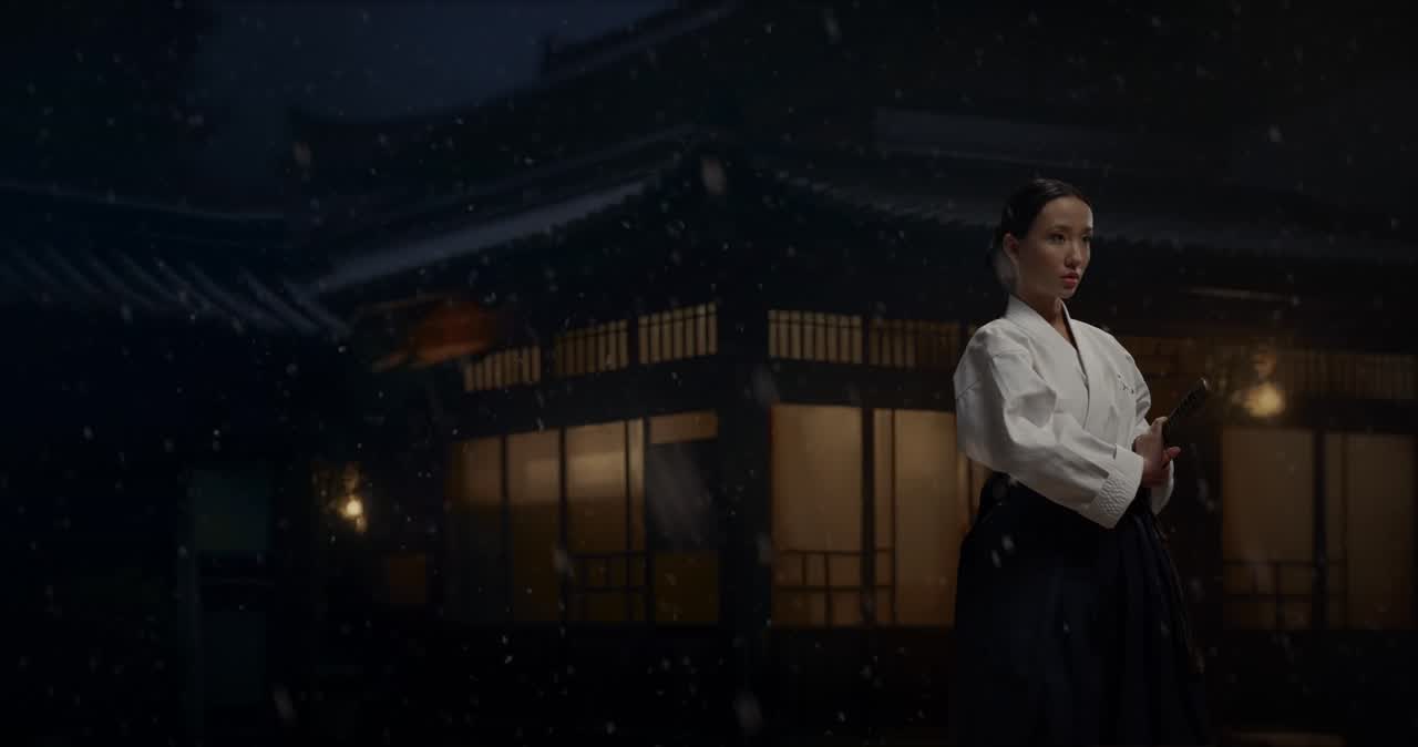 Kinu Gawa